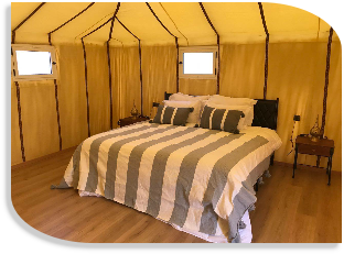 Morocco private tours from Marrakech,desert Morocco travel