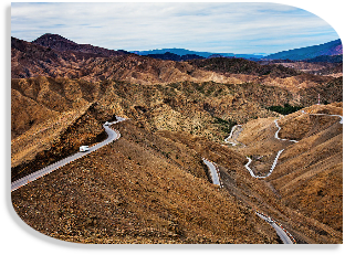 Morocco private tours from Marrakech,desert Morocco travel