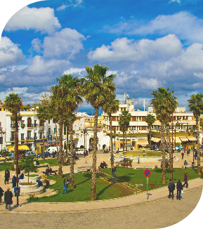 private Tangier day trip with local guide,full-day Tangier city excursion private Tangier day trip with local guide,full-day Tangier city excursion
