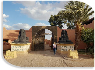 Morocco private tours from Marrakech,desert Morocco travel